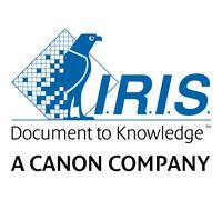 I.R.I.S. IRIScan Desk 7 Pro Scanner aérien 4912 x 3680 DPI A3 Noir