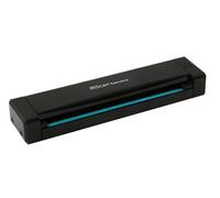 IRISCan Executive 4 Duplex