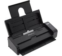 Iris iriscan pro 5 - scanner de documents - modèle bureau - usb 2.0