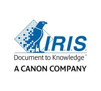 Caméra-scanner portable IRIScan Visualizer 7