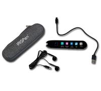 IRIS IRISPen Reader 8