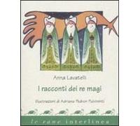 I Racconti Dei Re Magi
