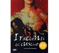 I Racconti Del Cuscino