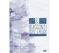 I Racconti Del Lago [Dvd] [Import]
