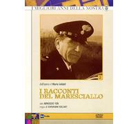 I racconti del maresciallo Volume 02