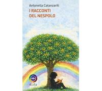 I racconti del nespolo