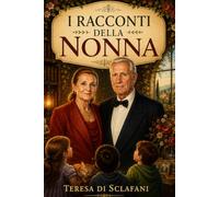 I racconti della Nonna