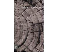 I racconti di Bovalino
