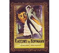 I racconti di Hoffmann [Import]