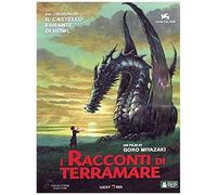 I Racconti Di Terramare (Disco Singolo)
