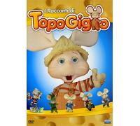 I Racconti Di Topo Gigio [Import]