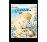 I Racconti di Tristan