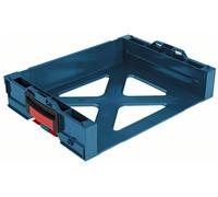 i Rack actif BOSCH +coffret i-boxx 53 - 1600A016ND