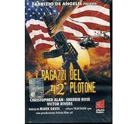 I Ragazzi Del 42' plotone [Import]