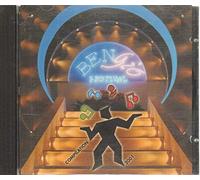 i ragazzi del bengio compilation