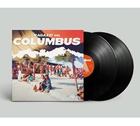 I Ragazzi Del Columbus [Import]