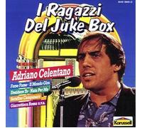I Ragazzi Del Juke Box