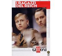 I Ragazzi Del Reich [Import]
