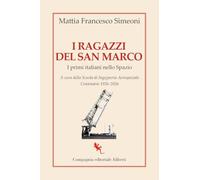I ragazzi del San Marco