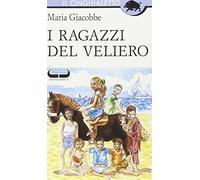 I ragazzi del veliero