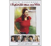 I Ragazzi Della mia Vita [Import]