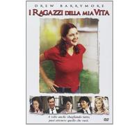 I Ragazzi Della Mia Vita