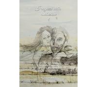 I Ragazzi Della Rivoluzione 4: Liebestraum Sogno D'amore Arpa E Violino