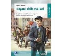 I Ragazzi Della Via Paal