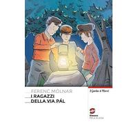 I ragazzi della via Pal