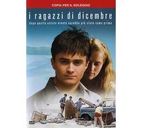 I Ragazzi di dicembre [Import]