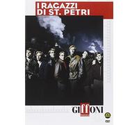 I ragazzi di San Petri