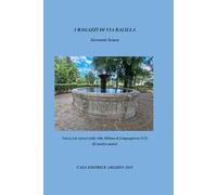 I RAGAZZI DI VIA BALILLA: GIOVANNI SCIARA