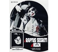 Les raptus secrets de Helen – DVD – CG Entertainment