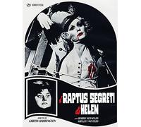 I raptus segreti di Helen [Import]