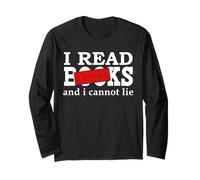 I Read Banned Books I Cannot Lie I Like My Books Banned Book Manche Longue