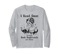 I Read Smut Book Boyfriends Smutty Books Dark Romance Reader Manche Longue