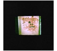 Chris Orrick & The Lasso – I Read That I Was Dead – Vinyle 12" – Membran