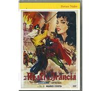 I reali di Francia [Import]