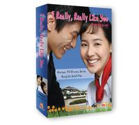 I Really Like You 2