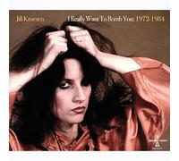 I Really Want to Bomb You/1972/1984