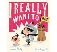 I Really Want to Share by Simon Philip Simon Philip (Auteur)