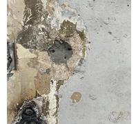 I Recognize You from My Sketches