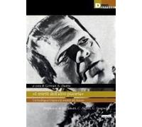 i Reietti Dell'altro Pianeta' Un'ambigua Utopia E Le Società Del Futuro