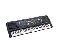 Ï»¿Reig Orgue Électronique 61 Touches, Une Note Clé - Fonction Suivi