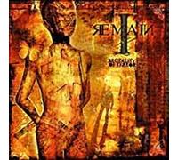 Brutality of Terror – CD – Zyx Music