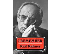 I Remember: An Autobiographical Interview with Meinhold Krauss