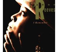 I Remember by Dianne Reeves (1991-03-26)