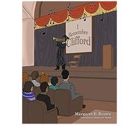 I Remember Clifford