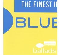 I Remember Clifford-Blue Note Love Ballads [Import]