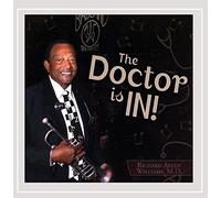 I Remember Clifford Brown